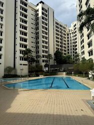 Avon Park (D13), Condominium #557313431